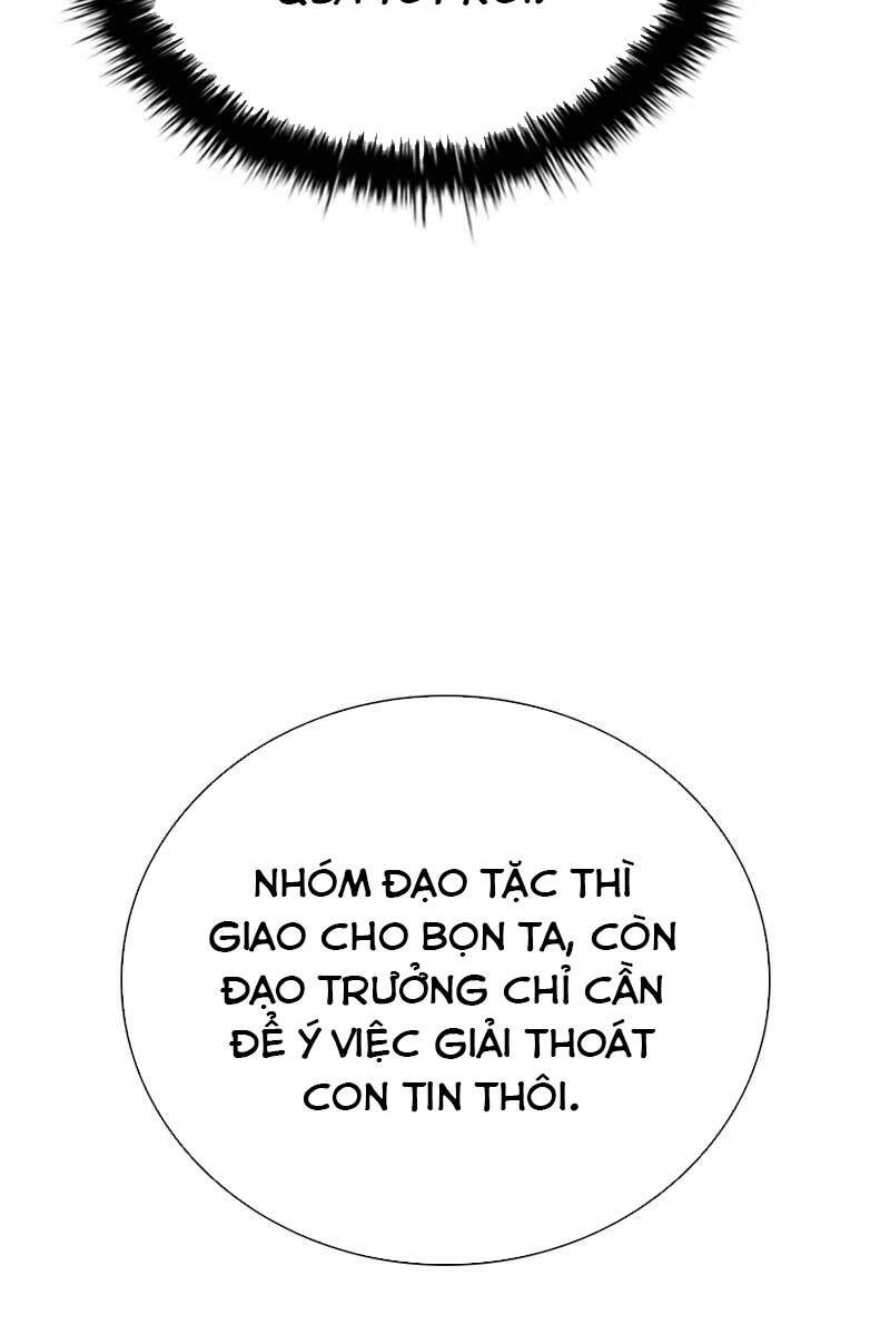 Kiếm Đế Nguyệt Linh Chapter 49 - 67