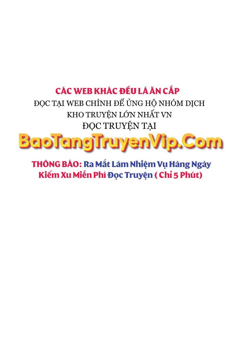 Kiếm Đế Nguyệt Linh Chapter 49 - 68