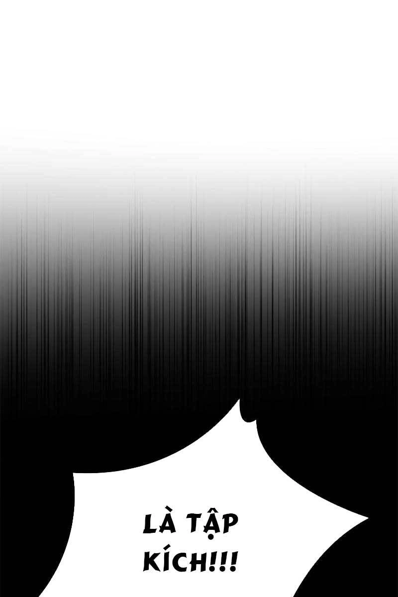 Kiếm Đế Nguyệt Linh Chapter 49 - 69