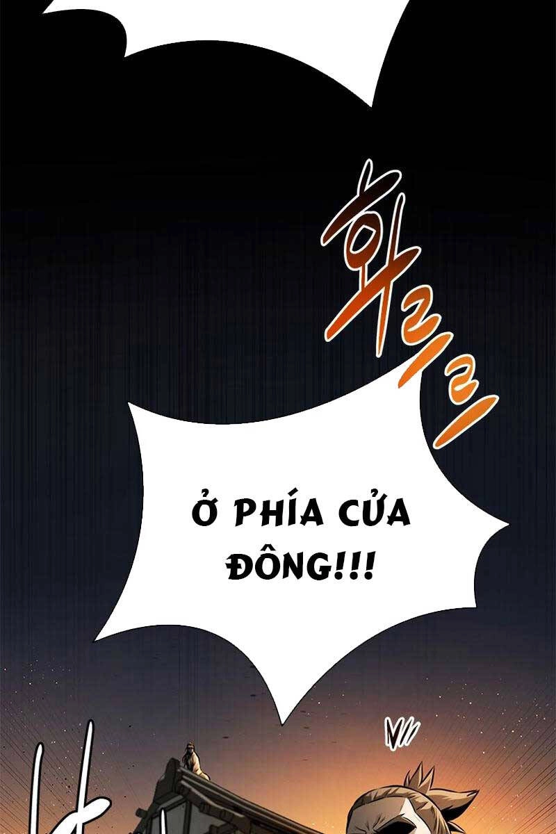 Kiếm Đế Nguyệt Linh Chapter 49 - 70