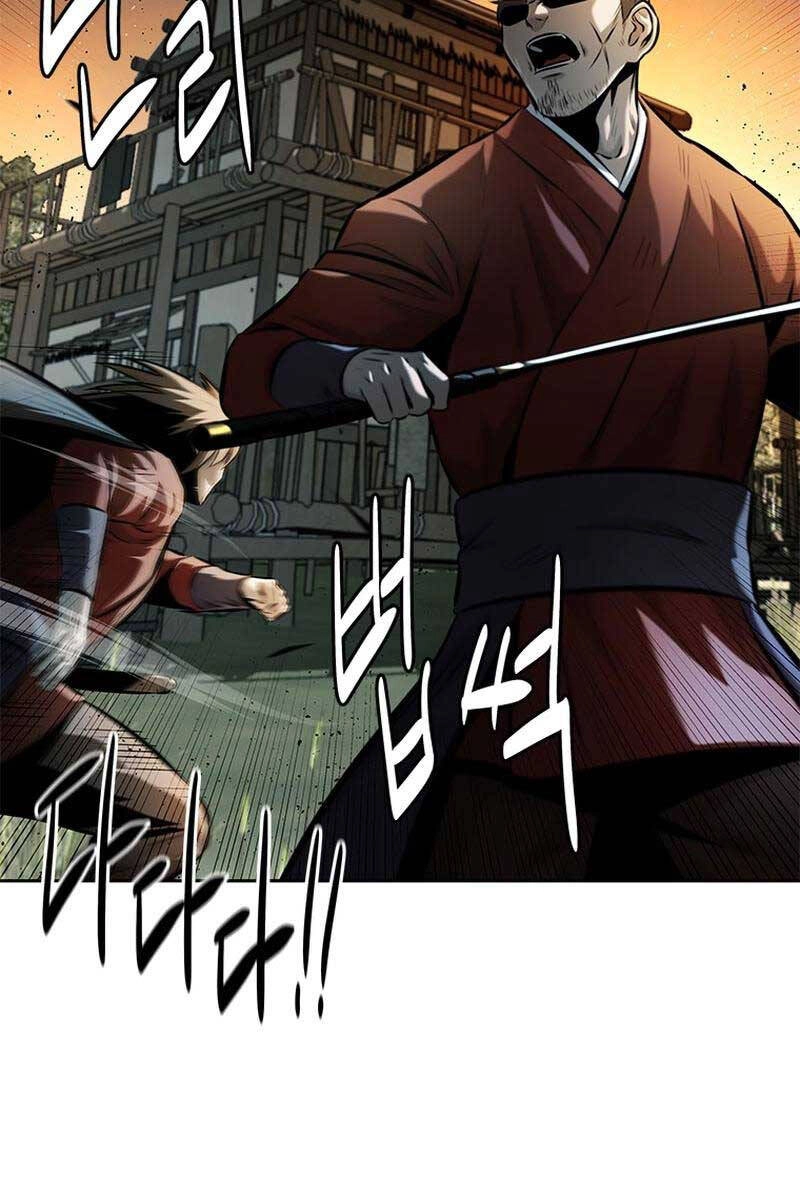 Kiếm Đế Nguyệt Linh Chapter 49 - 71