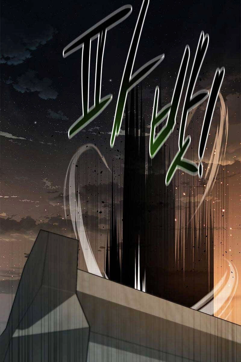 Kiếm Đế Nguyệt Linh Chapter 49 - 74