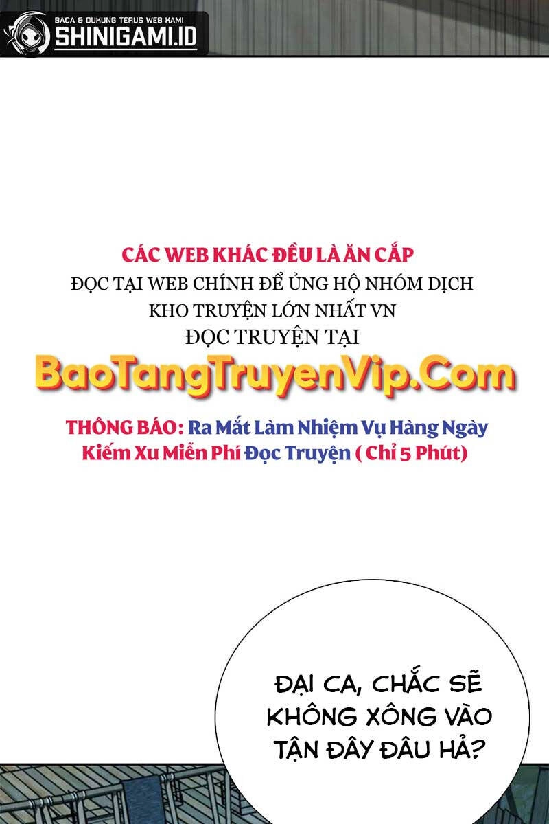 Kiếm Đế Nguyệt Linh Chapter 49 - 75