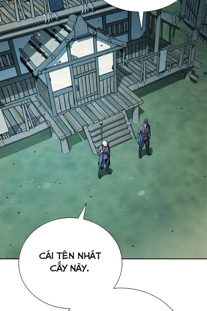 Kiếm Đế Nguyệt Linh Chapter 49 - 76