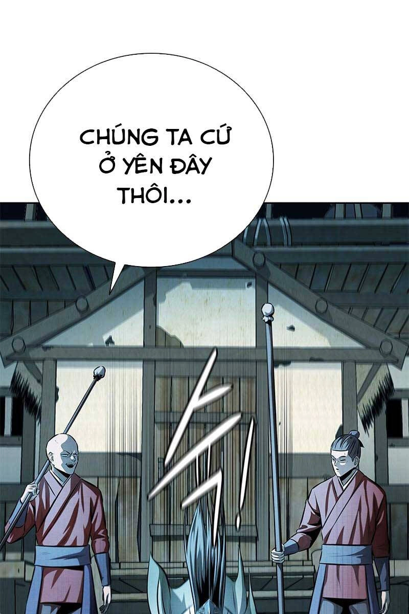 Kiếm Đế Nguyệt Linh Chapter 49 - 78