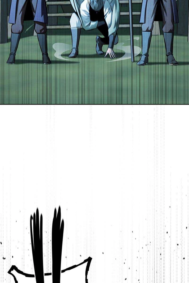 Kiếm Đế Nguyệt Linh Chapter 49 - 79