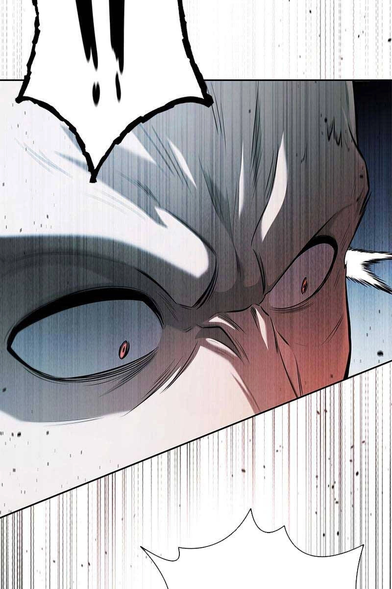 Kiếm Đế Nguyệt Linh Chapter 49 - 80