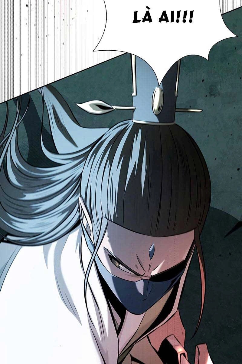 Kiếm Đế Nguyệt Linh Chapter 49 - 81