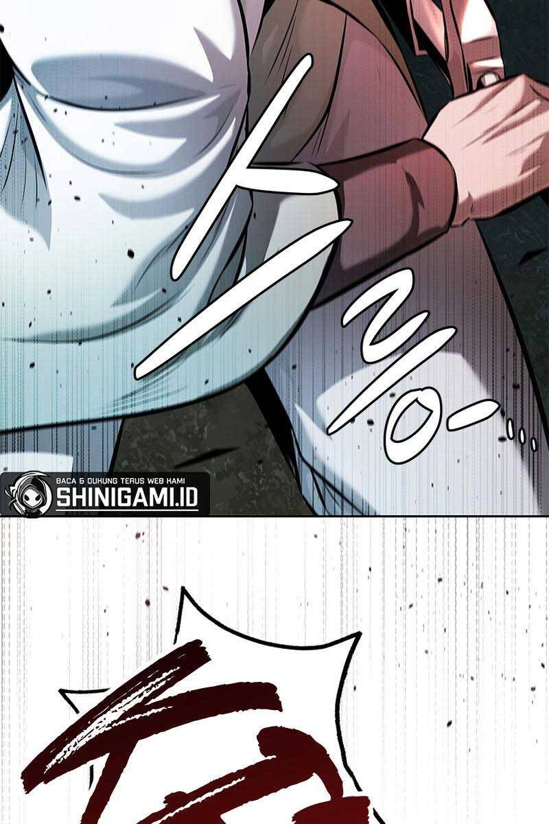 Kiếm Đế Nguyệt Linh Chapter 49 - 82