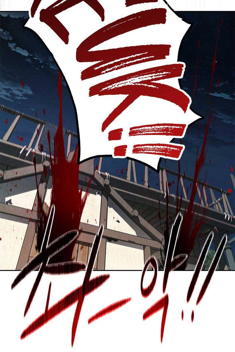 Kiếm Đế Nguyệt Linh Chapter 49 - 83