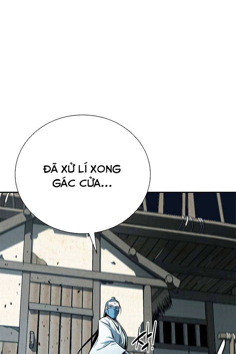 Kiếm Đế Nguyệt Linh Chapter 49 - 84