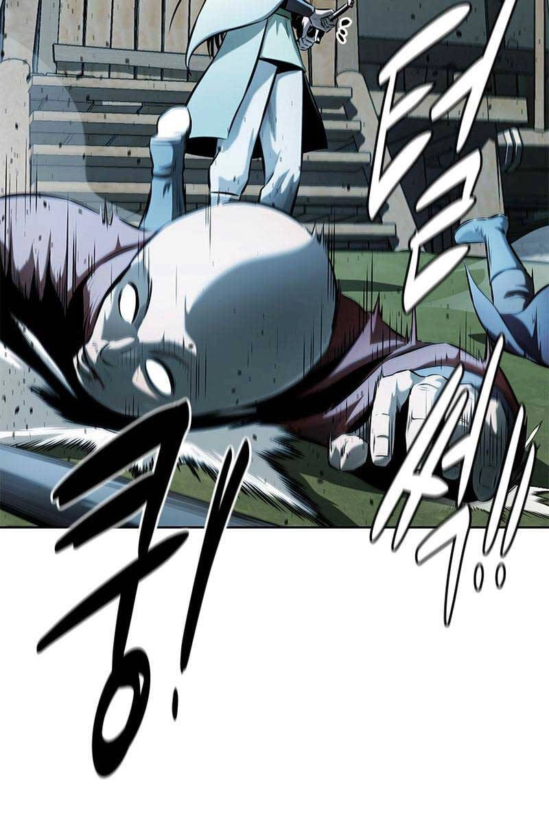 Kiếm Đế Nguyệt Linh Chapter 49 - 85