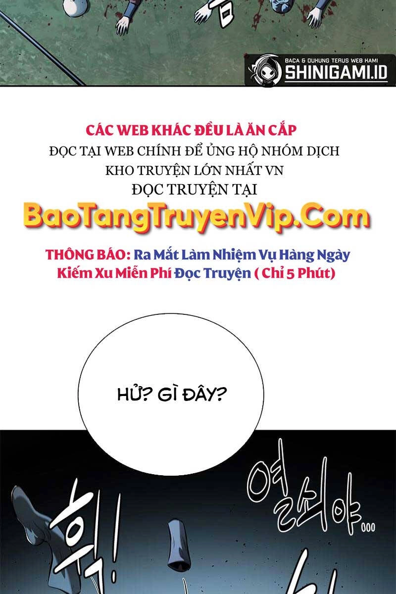 Kiếm Đế Nguyệt Linh Chapter 49 - 87