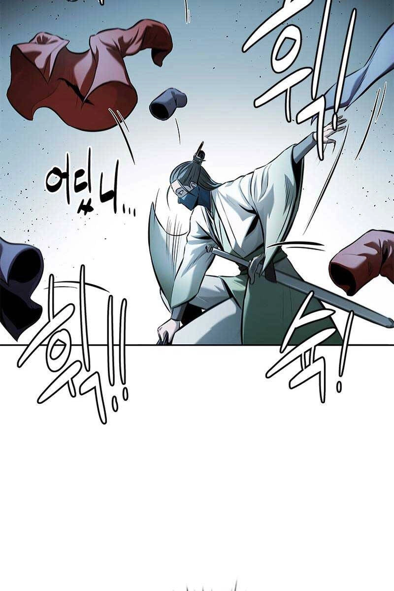 Kiếm Đế Nguyệt Linh Chapter 49 - 88