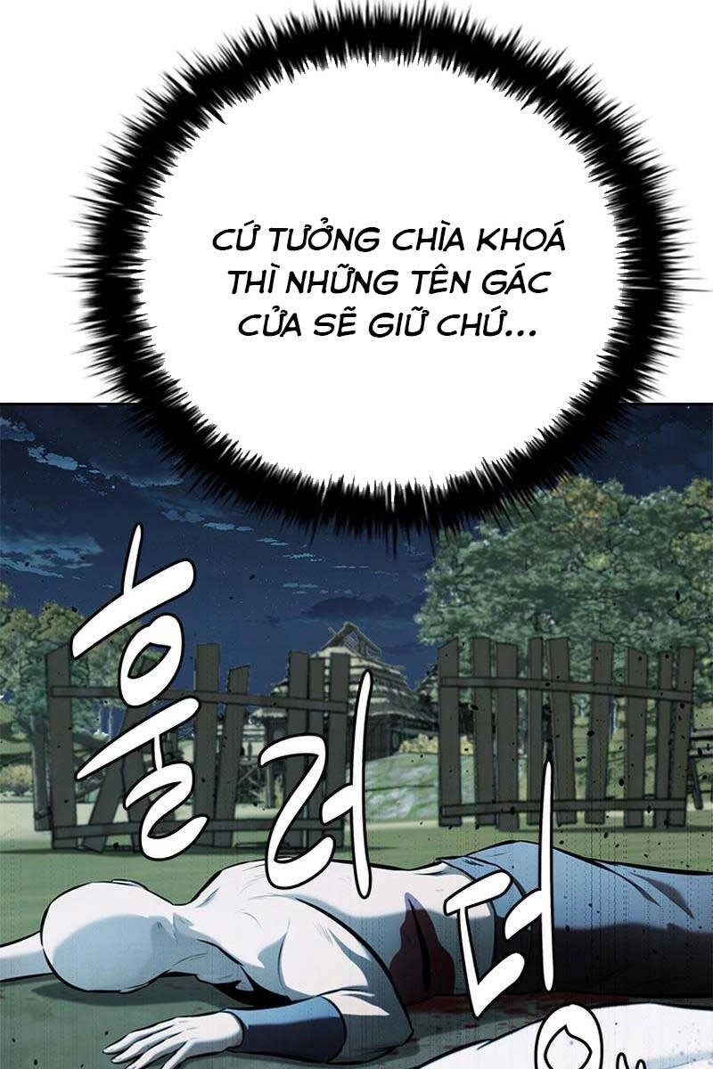 Kiếm Đế Nguyệt Linh Chapter 49 - 89