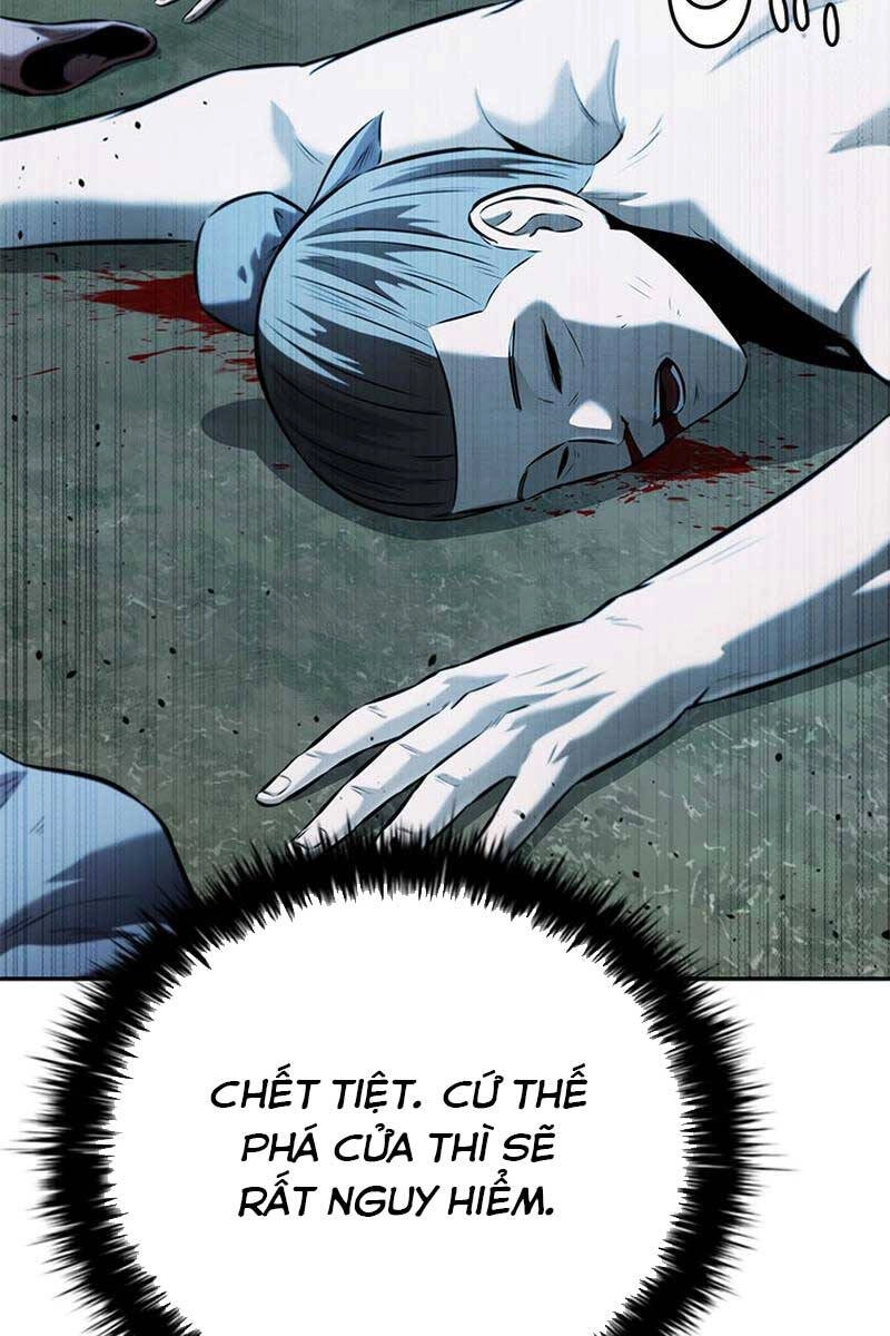 Kiếm Đế Nguyệt Linh Chapter 49 - 90