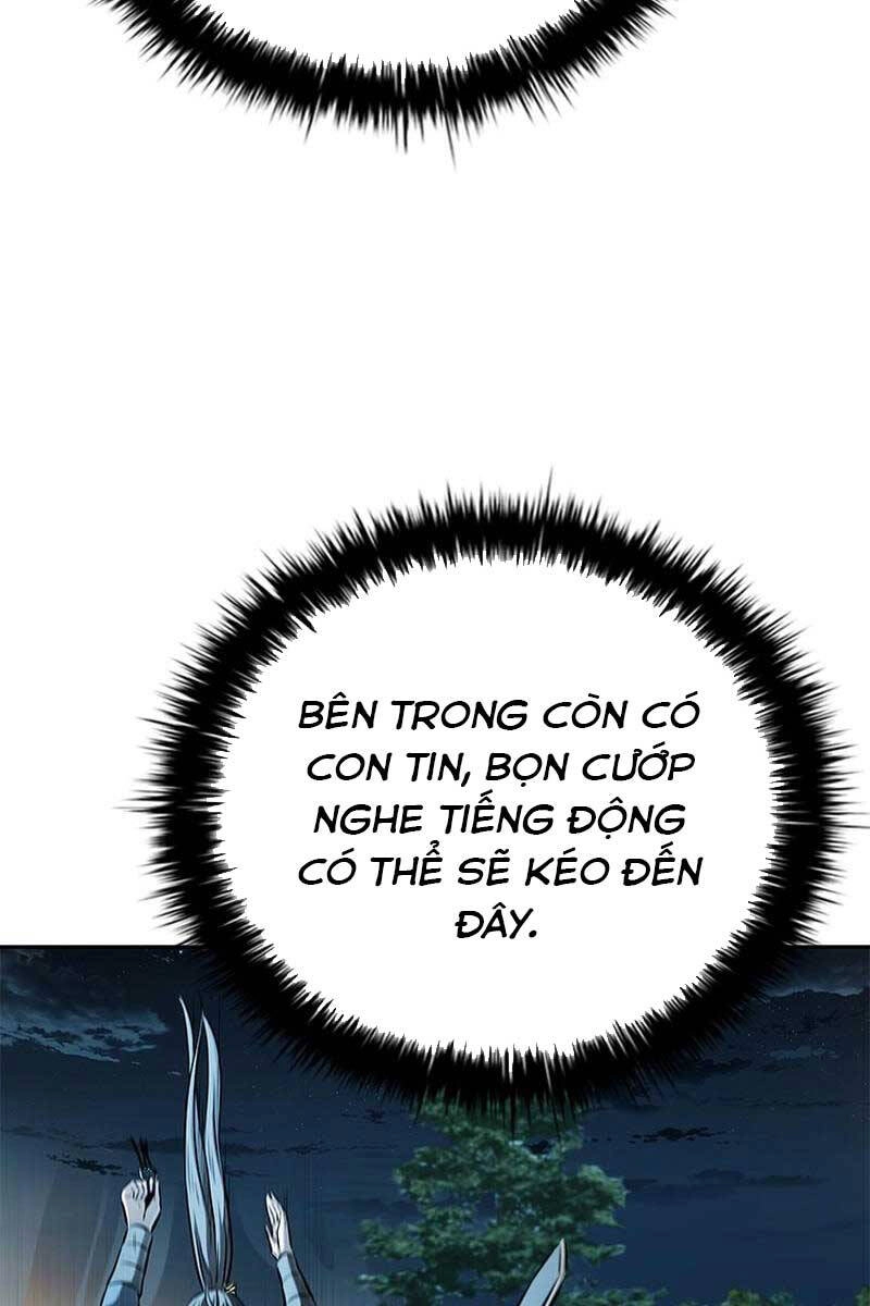 Kiếm Đế Nguyệt Linh Chapter 49 - 91