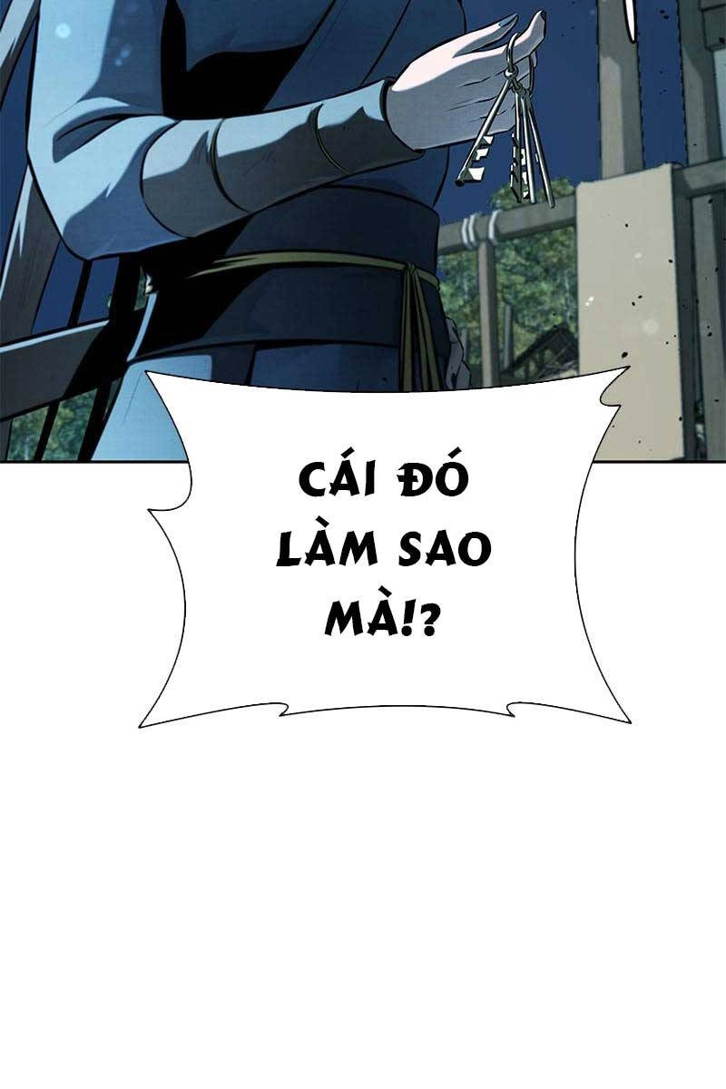 Kiếm Đế Nguyệt Linh Chapter 49 - 96