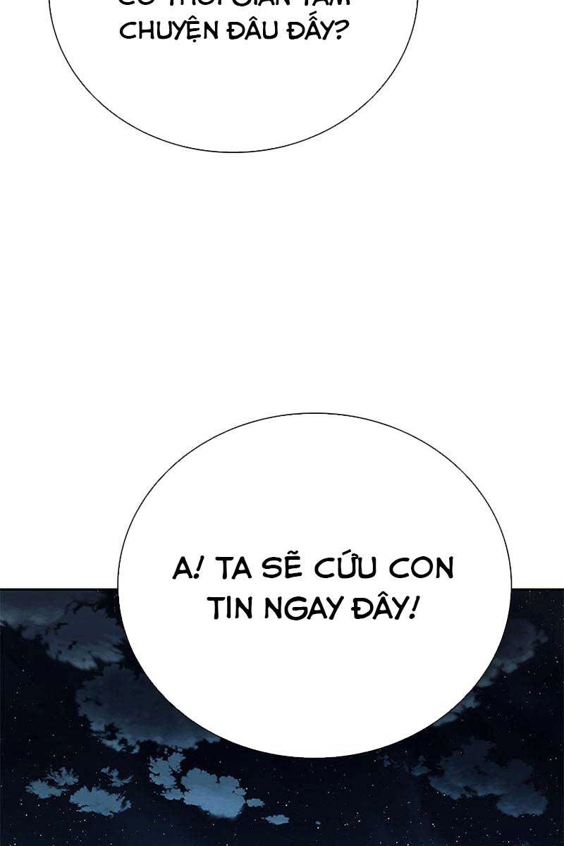 Kiếm Đế Nguyệt Linh Chapter 49 - 100