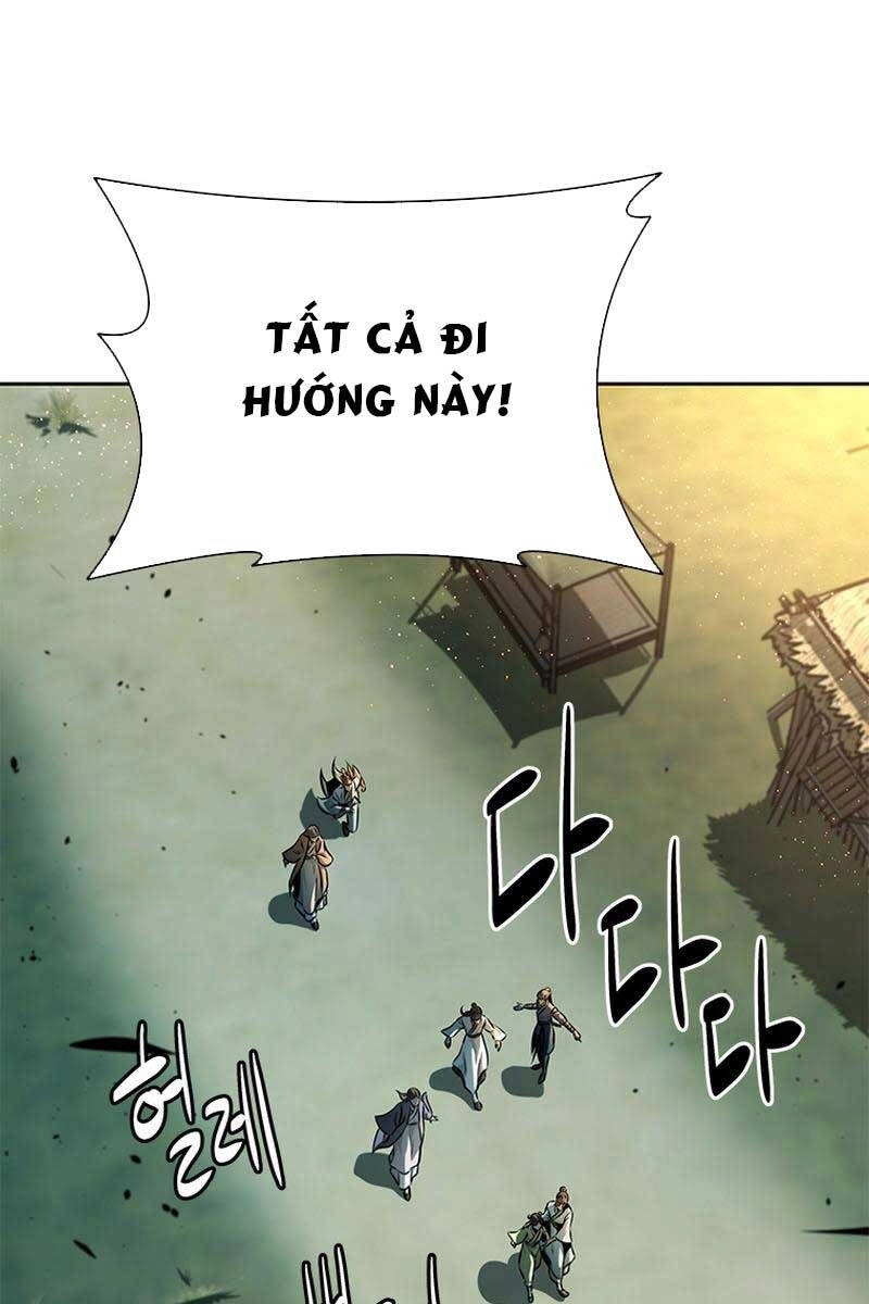 Kiếm Đế Nguyệt Linh Chapter 49 - 103