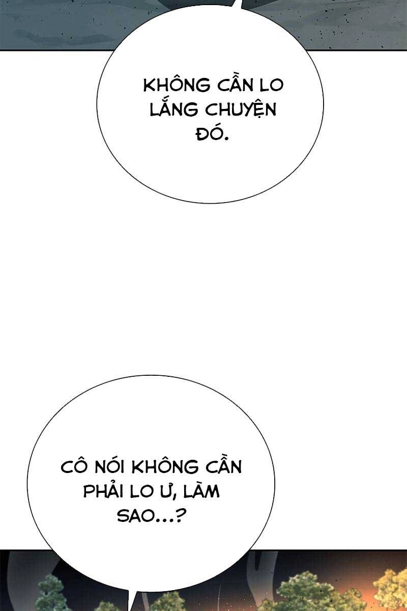 Kiếm Đế Nguyệt Linh Chapter 49 - 106