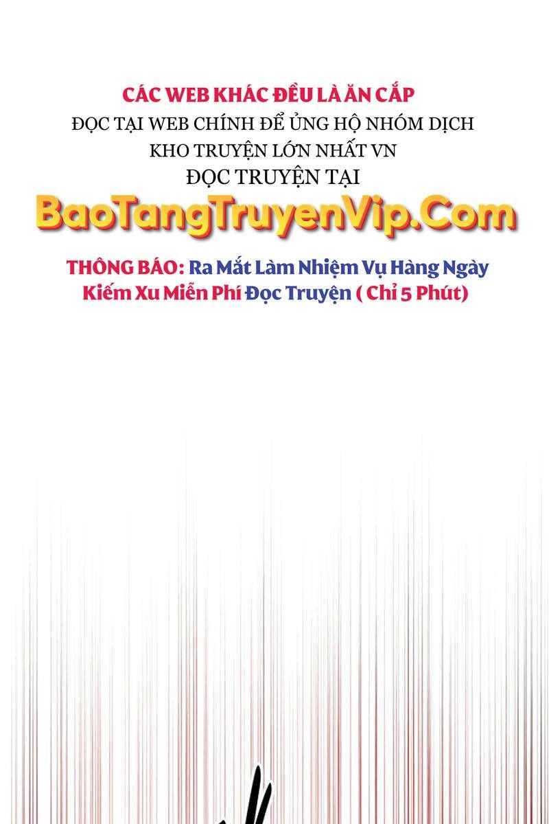 Kiếm Đế Nguyệt Linh Chapter 49 - 108