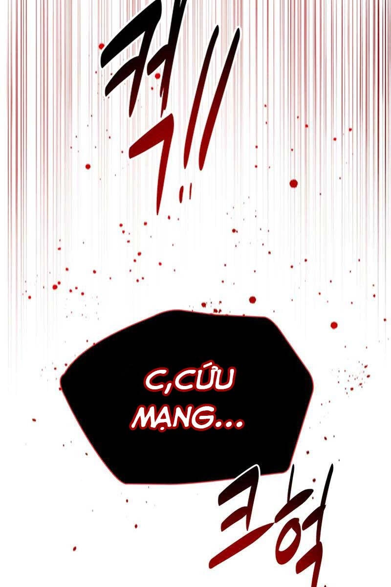 Kiếm Đế Nguyệt Linh Chapter 49 - 109