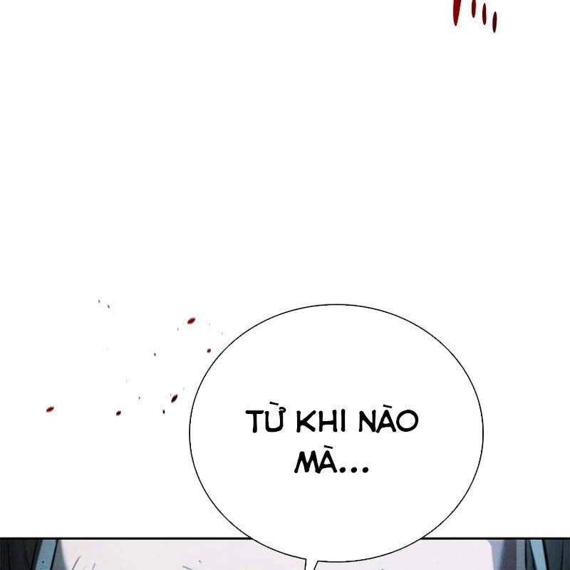 Kiếm Đế Nguyệt Linh Chapter 49 - 110