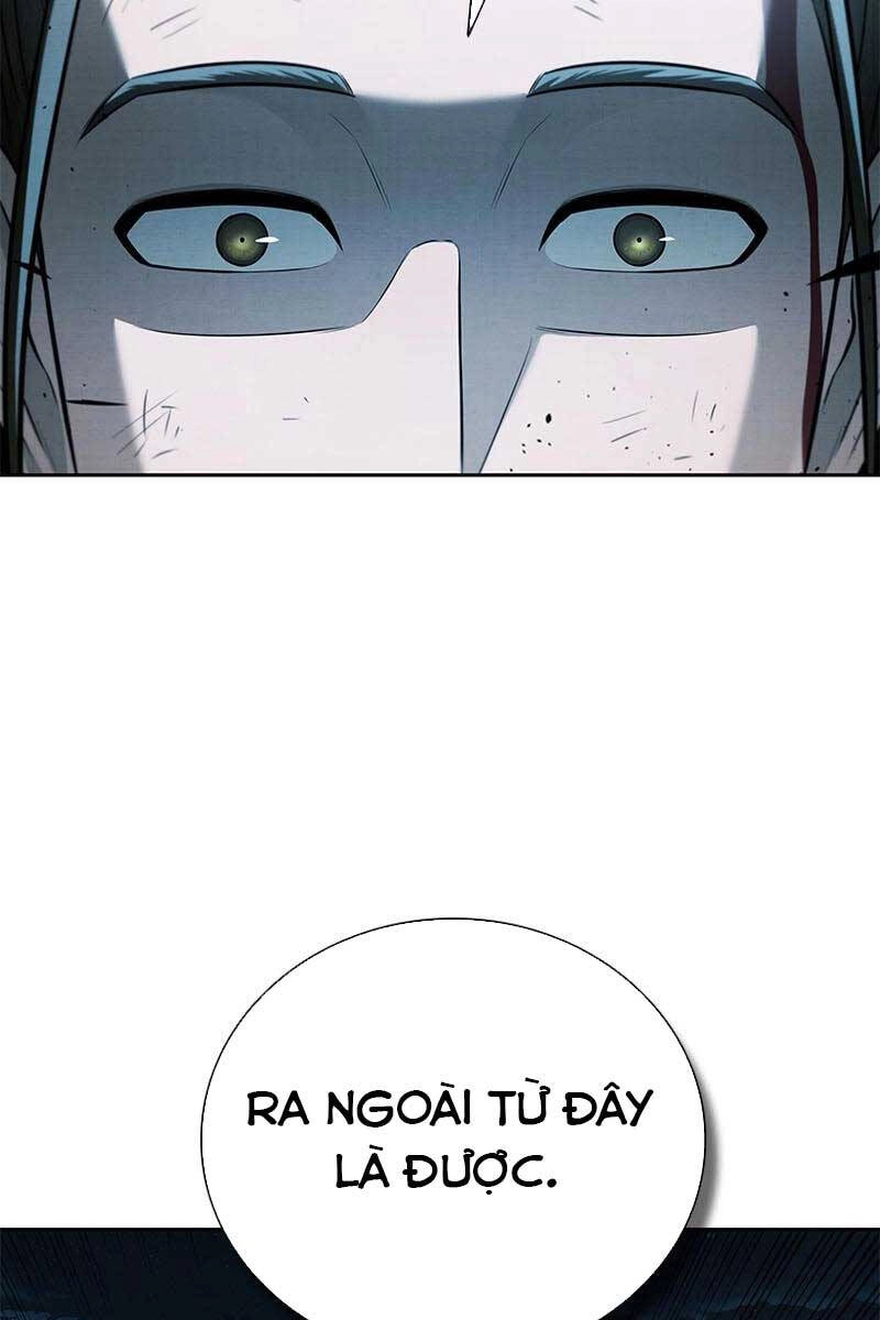 Kiếm Đế Nguyệt Linh Chapter 49 - 111