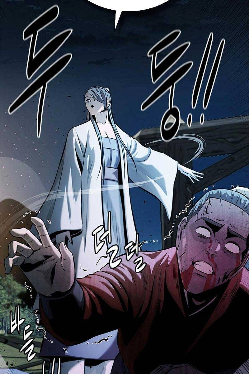 Kiếm Đế Nguyệt Linh Chapter 49 - 112