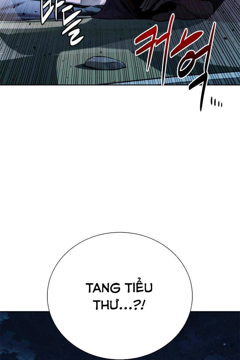 Kiếm Đế Nguyệt Linh Chapter 49 - 113