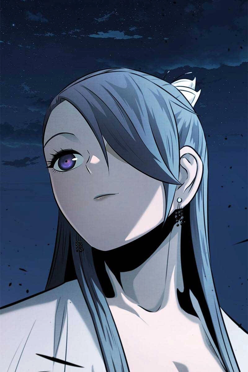 Kiếm Đế Nguyệt Linh Chapter 49 - 114