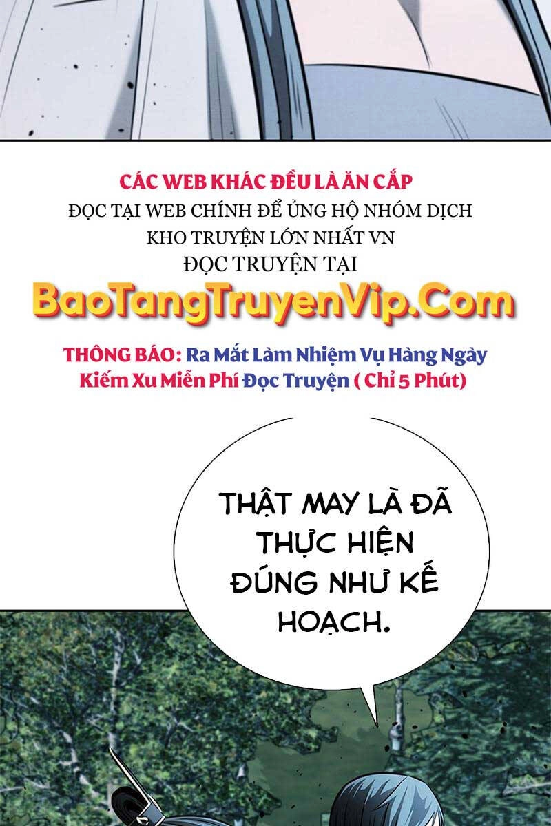 Kiếm Đế Nguyệt Linh Chapter 49 - 115