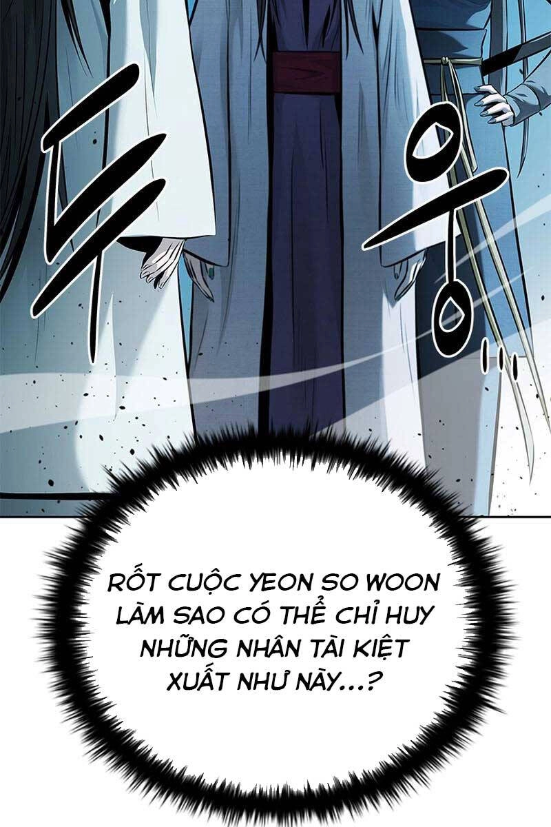 Kiếm Đế Nguyệt Linh Chapter 49 - 120