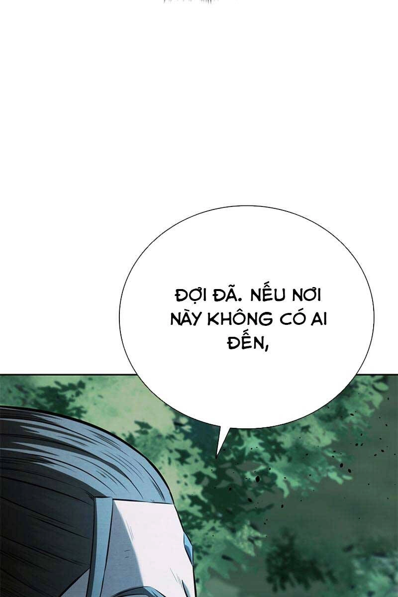 Kiếm Đế Nguyệt Linh Chapter 49 - 121