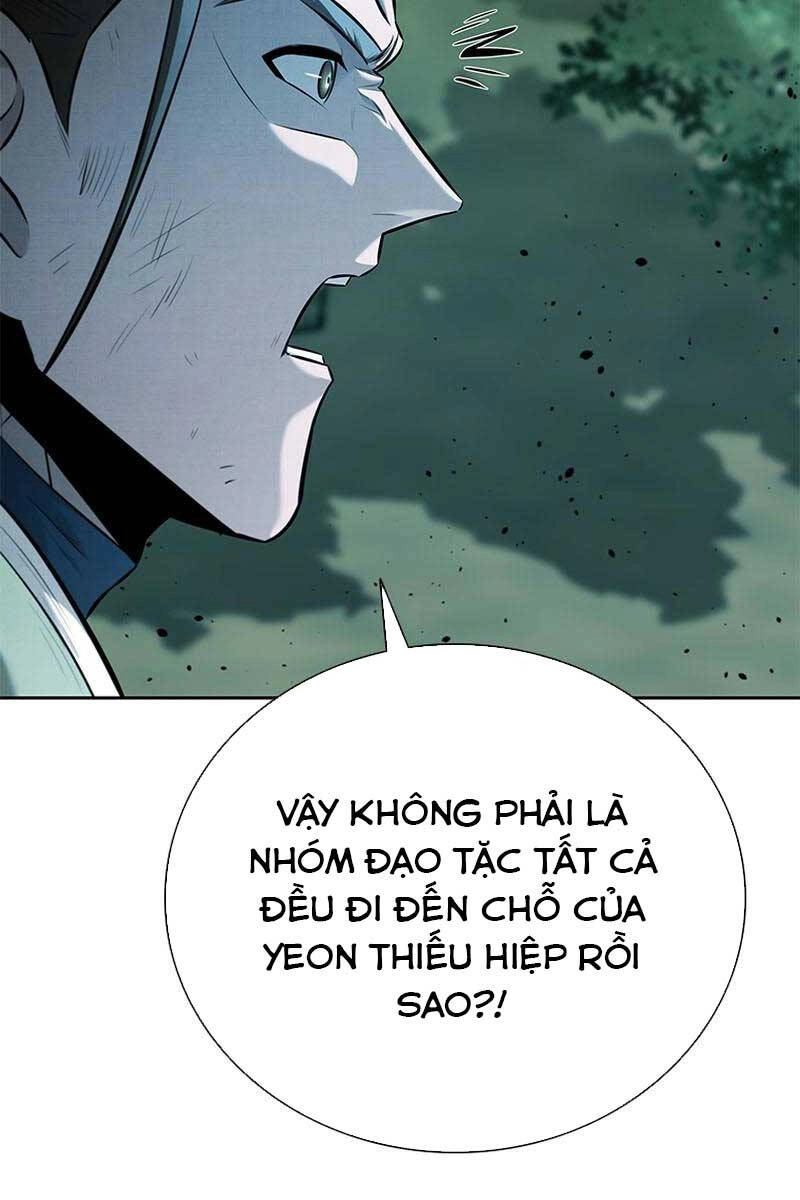 Kiếm Đế Nguyệt Linh Chapter 49 - 122