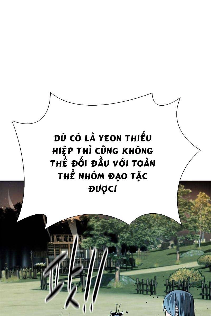 Kiếm Đế Nguyệt Linh Chapter 49 - 123