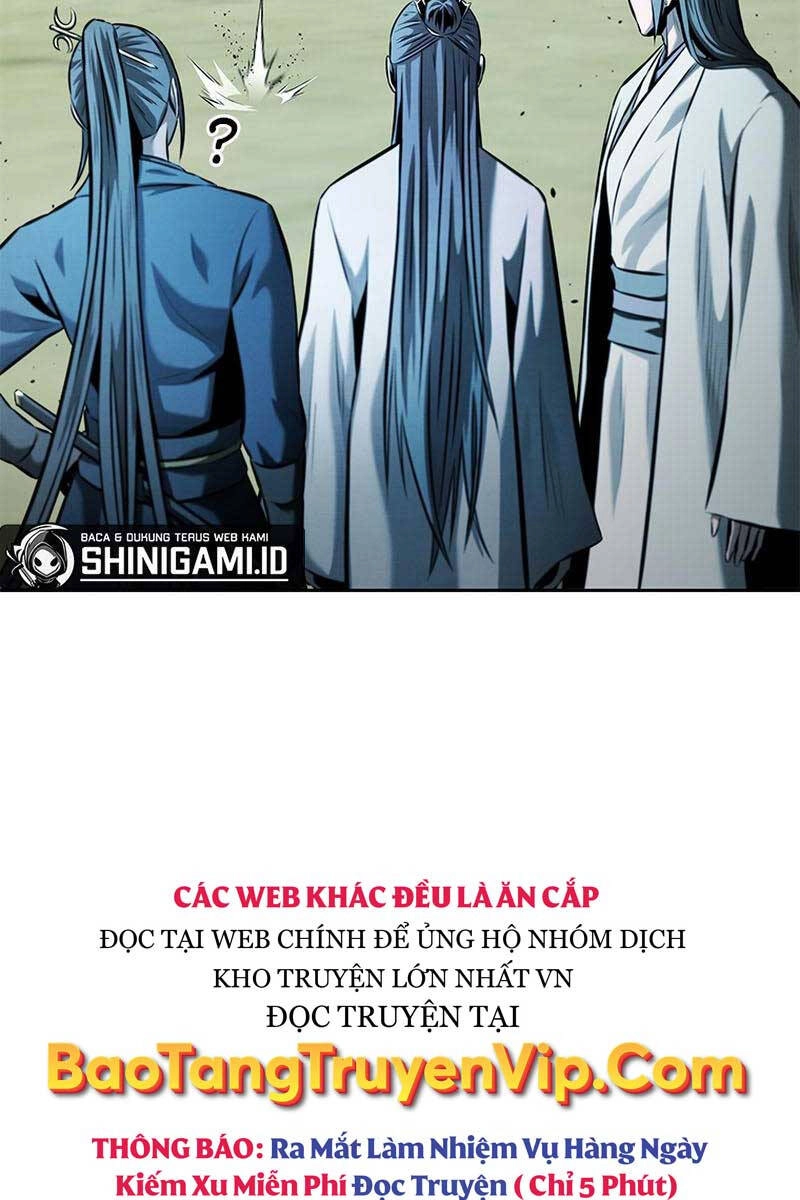 Kiếm Đế Nguyệt Linh Chapter 49 - 124