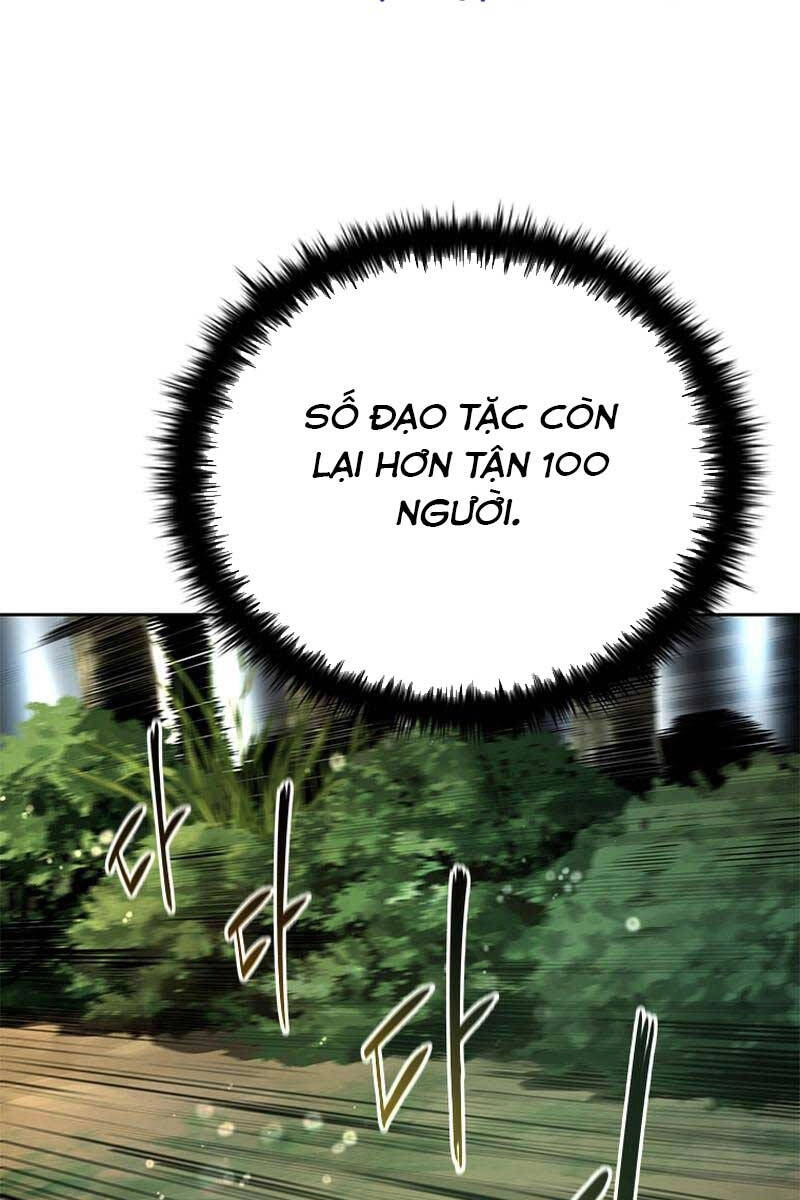 Kiếm Đế Nguyệt Linh Chapter 49 - 125