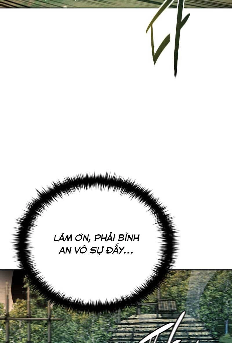 Kiếm Đế Nguyệt Linh Chapter 49 - 126