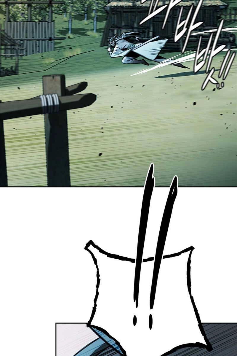 Kiếm Đế Nguyệt Linh Chapter 49 - 127