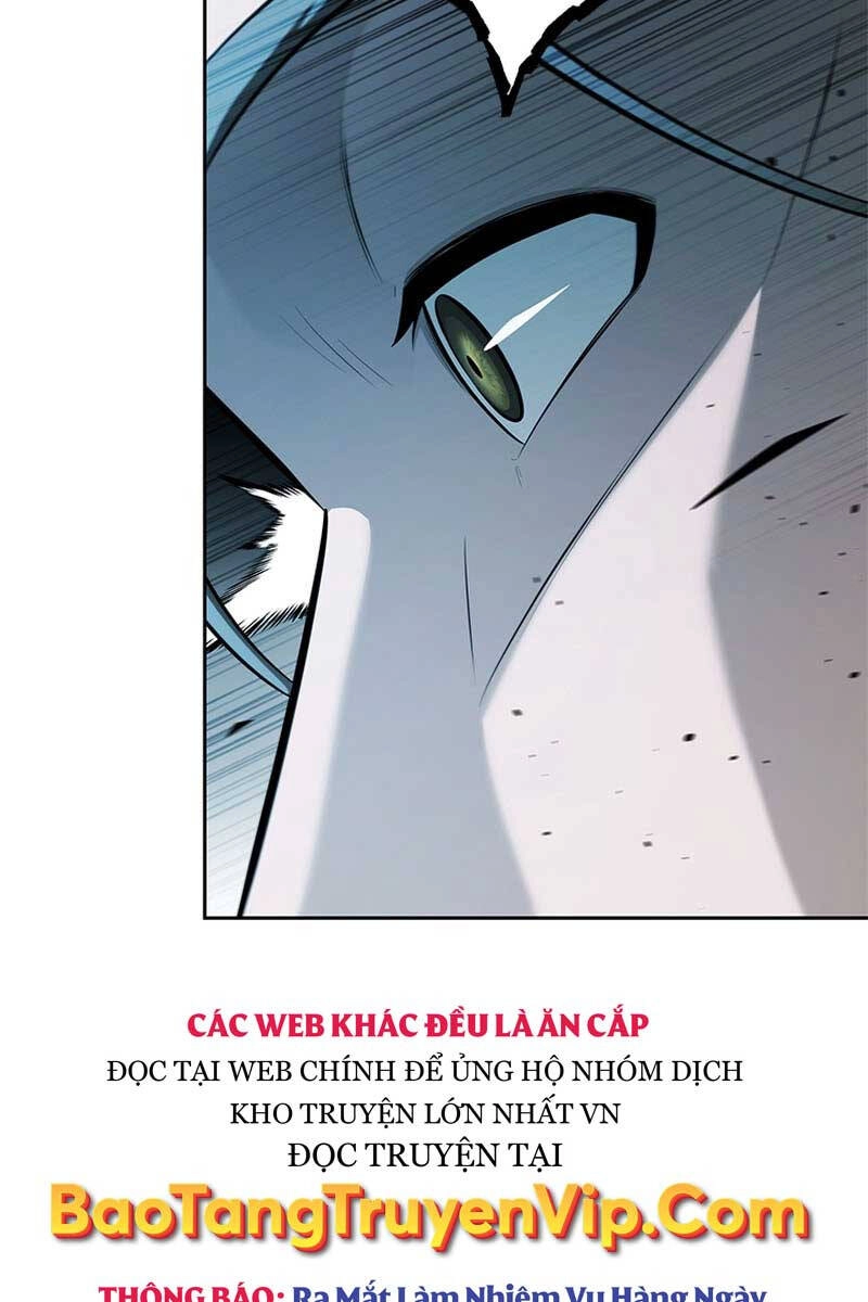 Kiếm Đế Nguyệt Linh Chapter 49 - 128