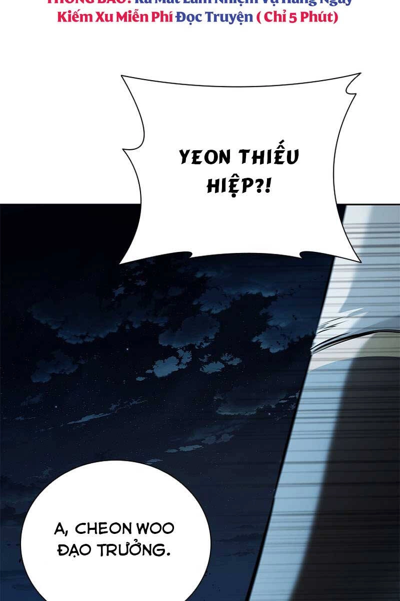 Kiếm Đế Nguyệt Linh Chapter 49 - 129