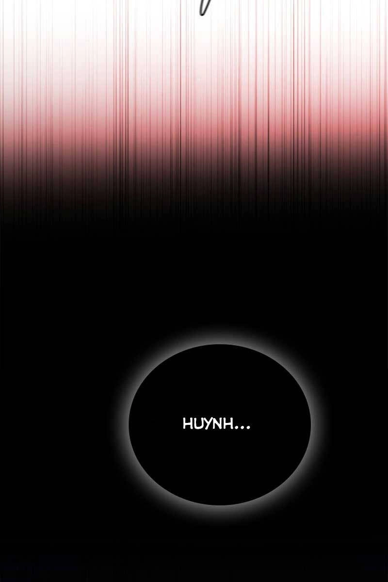 Kiếm Đế Nguyệt Linh Chapter 49 - 131