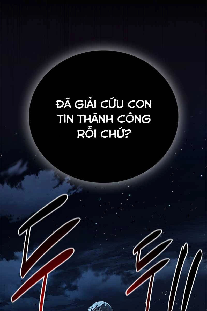 Kiếm Đế Nguyệt Linh Chapter 49 - 132