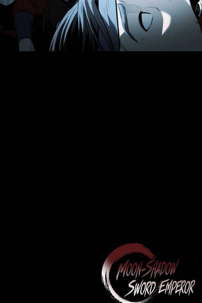 Kiếm Đế Nguyệt Linh Chapter 49 - 134