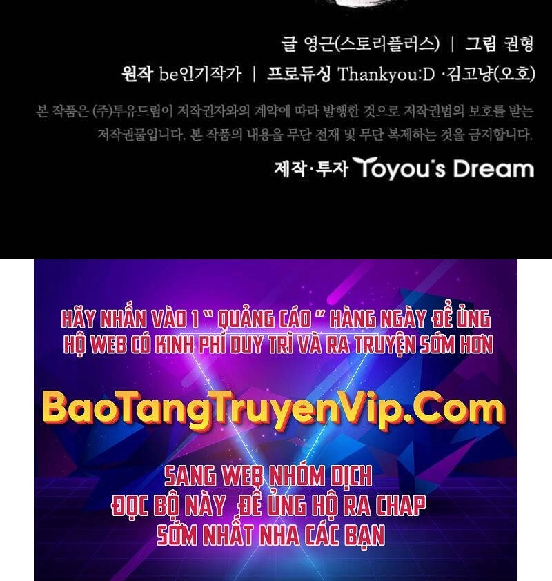 Kiếm Đế Nguyệt Linh Chapter 49 - 135