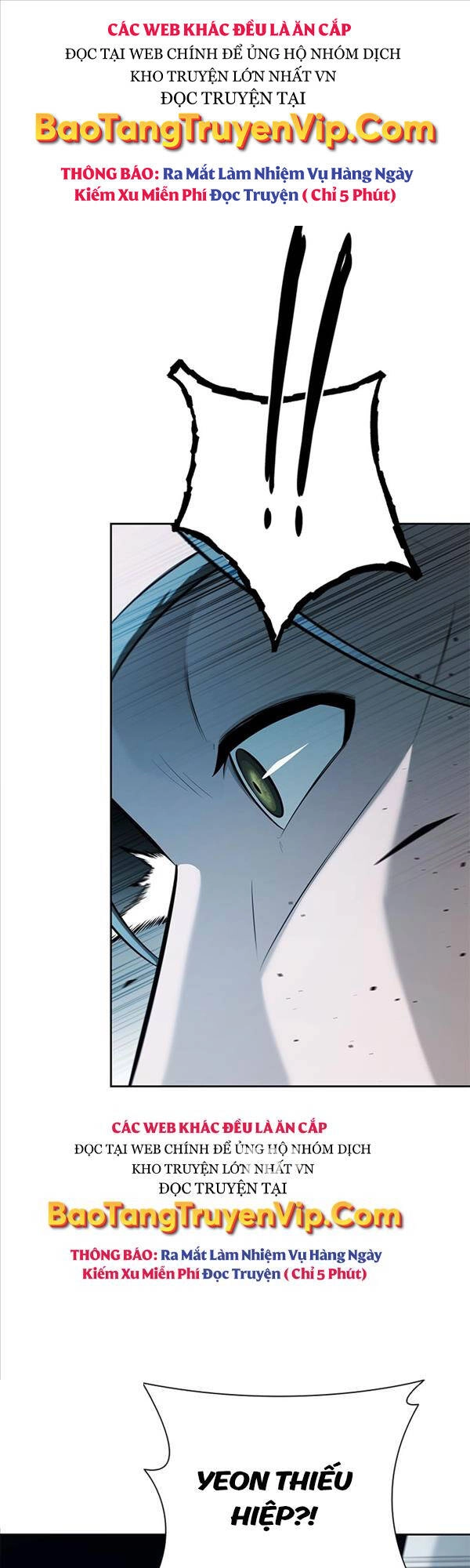 Kiếm Đế Nguyệt Linh Chapter 50 - 1