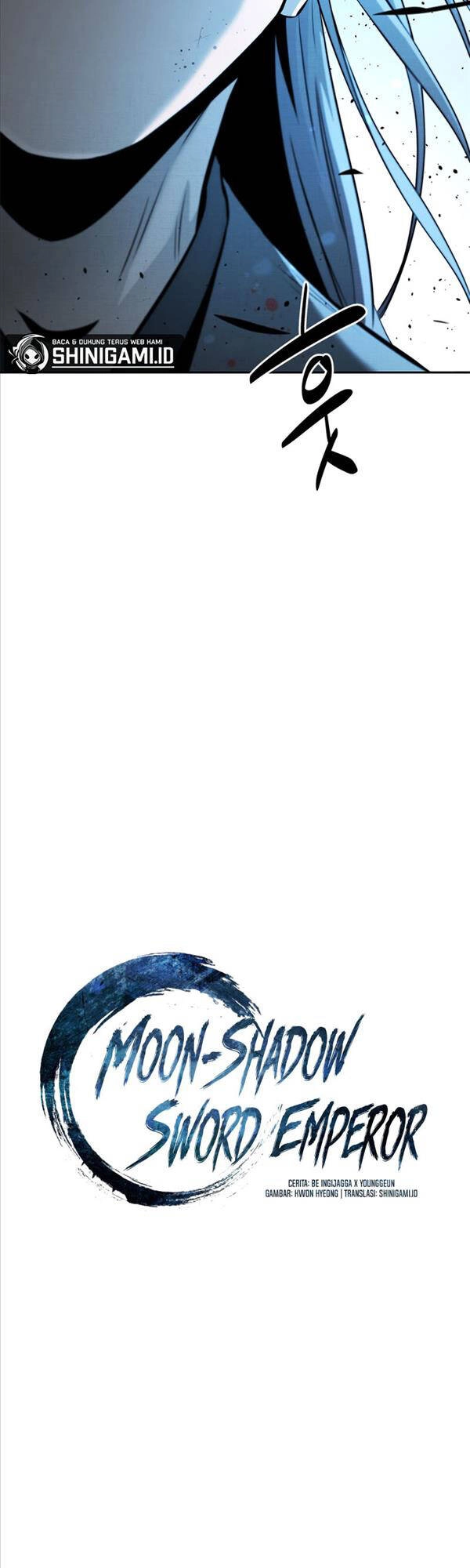 Kiếm Đế Nguyệt Linh Chapter 50 - 6