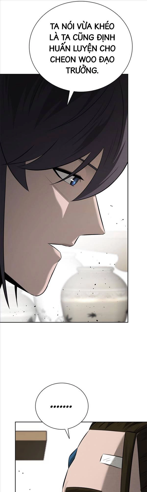 Kiếm Đế Nguyệt Linh Chapter 50 - 15